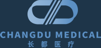 福建省路橋建設集團有限公司